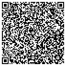 QR code with Allen County Public Library contacts