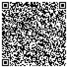 QR code with Dream Fountain Data Solutions contacts