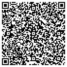 QR code with Mochamer Jack A Attrney At Law contacts