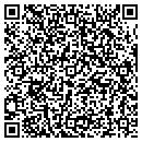 QR code with Gilbert Enterprises contacts
