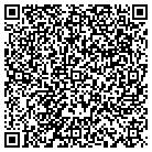 QR code with Invitation To Dance & Tumbling contacts