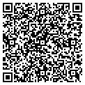 QR code with Quorum contacts