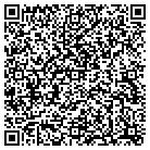 QR code with David Fisher Builders contacts