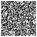 QR code with Krazy Kaplan's contacts