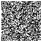 QR code with Don Kring Machine Shop Service contacts