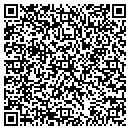 QR code with Computer Guys contacts