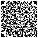 QR code with Pro Co Inc contacts