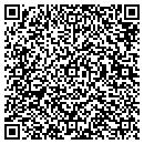 QR code with St Tropez Tan contacts