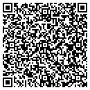 QR code with Jerry Hesselbrock contacts