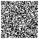 QR code with Artistic Image Photography contacts
