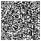 QR code with Mishawaka-Penn Public Library contacts