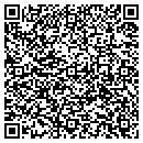QR code with Terry King contacts