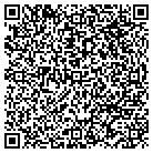 QR code with Pharma Source Temporary Phrmcy contacts