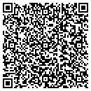 QR code with Bryant Group contacts
