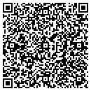 QR code with Pampered Chef contacts