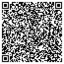 QR code with Swain's Custom Art contacts