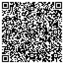 QR code with Digital Dish Systems contacts