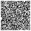 QR code with Top Notch Tool contacts