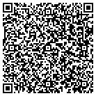 QR code with Paragon Surveying & Right Way contacts