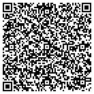 QR code with Sparkle & Shine Of Tri State contacts
