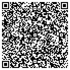 QR code with Tri Central High School contacts