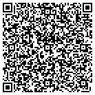 QR code with South Emerson AV Church God contacts