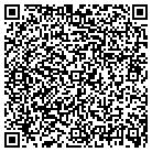 QR code with Greentree At West Lafayette contacts