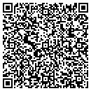 QR code with Ben Osborn contacts
