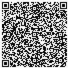QR code with Healthcare Strategies Inc contacts