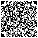 QR code with AT&T Wireless contacts
