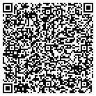 QR code with Lobill Hardware & Sporting Gds contacts