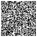 QR code with Bug Busters contacts