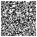 QR code with Mason Corp contacts