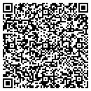 QR code with Rtm Arby's contacts