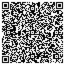 QR code with Exterior 2000 Inc contacts