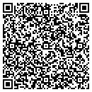 QR code with Bryan Glass Block contacts