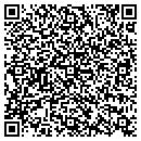 QR code with Fords Wrecker Service contacts