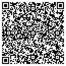 QR code with David D Trigg DDS contacts