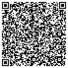 QR code with Mishawaka Building Department contacts