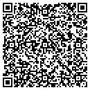 QR code with True Value Hardware contacts