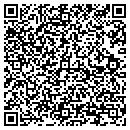 QR code with Taw Internetworks contacts