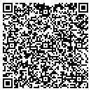 QR code with Rudy's Liquor Store contacts