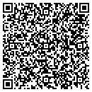 QR code with Virtualstrategistnet contacts