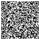QR code with Bright Chiropractic contacts