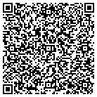QR code with Stewart-Perry Construction Co contacts
