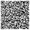 QR code with Paradise Pacific contacts