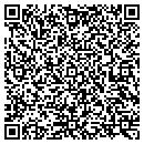 QR code with Mike's Custom Painting contacts
