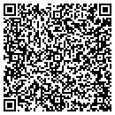 QR code with Toelle's Oil Co contacts