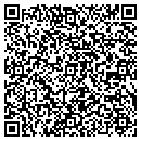 QR code with Demotte Office Supply contacts