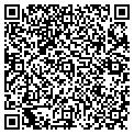 QR code with Lug Nutz contacts